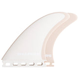 SHELDON PRO LARGE (PROGLASS) COLLECTION