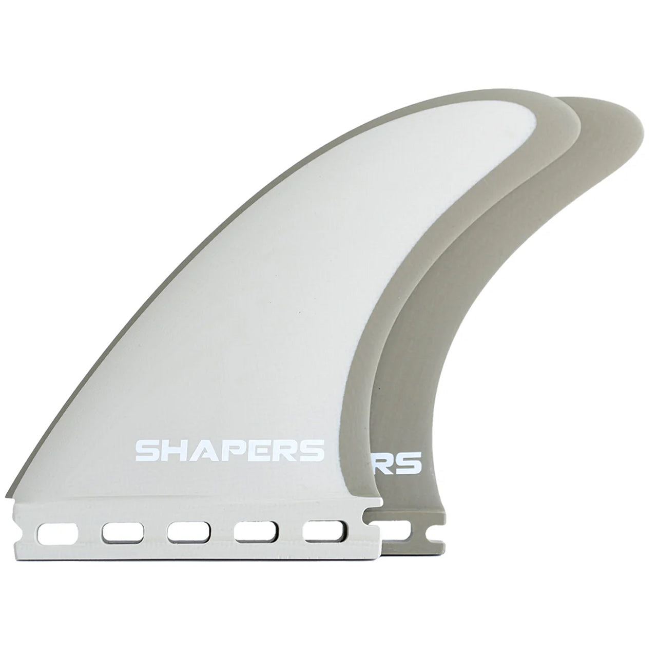 SHELDON PRO LARGE (PROGLASS) COLLECTION