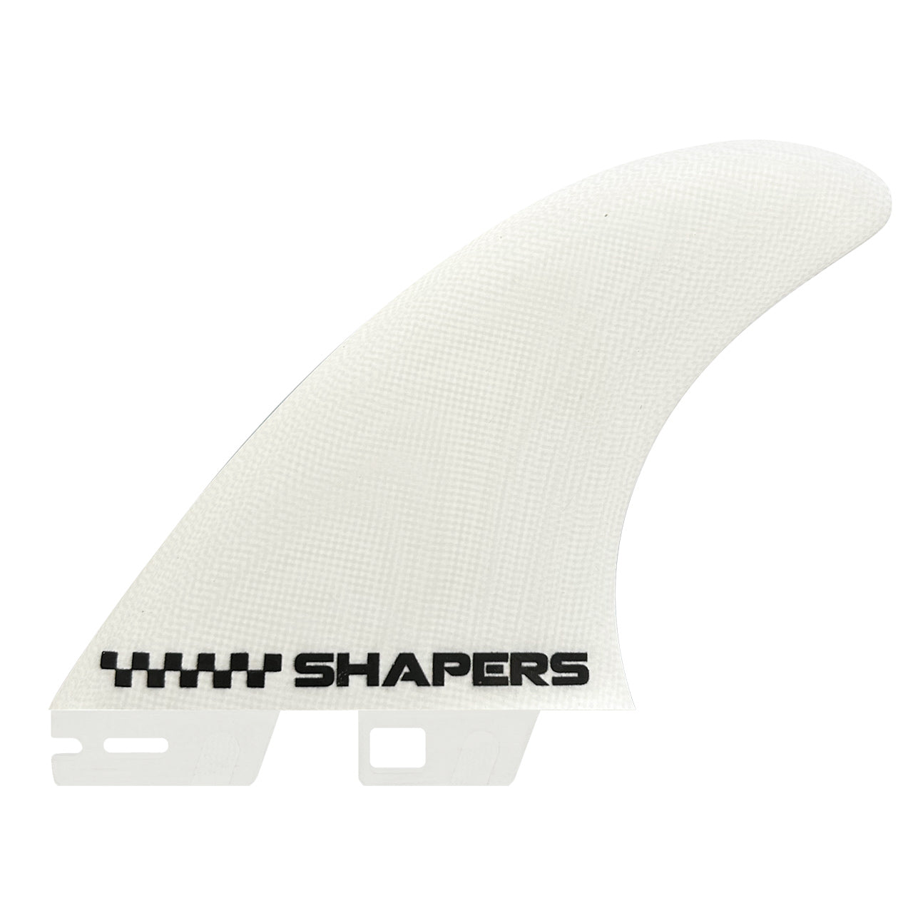 Sheldon Simkus Pro-Model Thruster Fin Set - Large