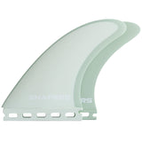 SHELDON PRO LARGE (PROGLASS) COLLECTION