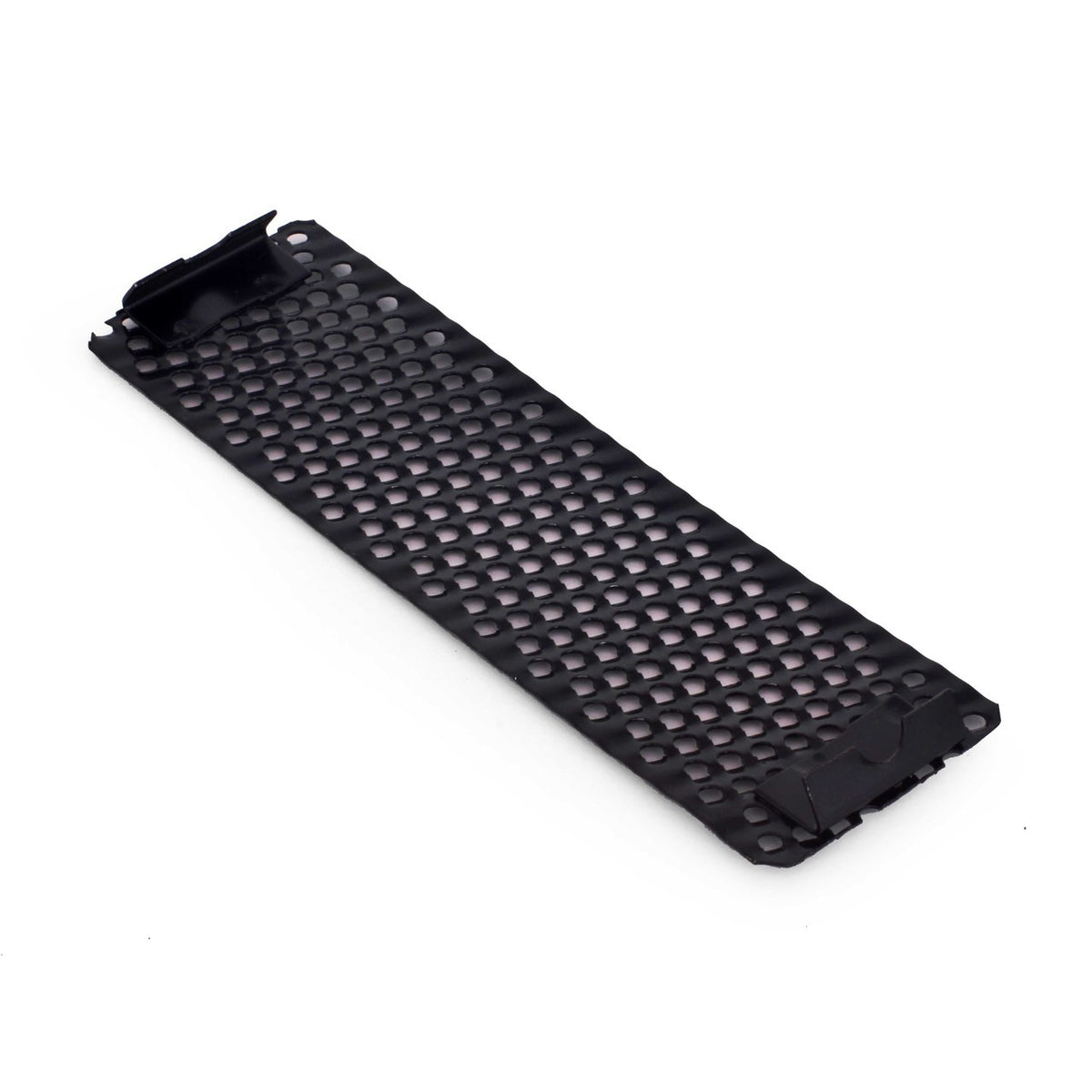 Shapers Plane Replacement Blade Small