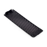 Shapers Plane Replacement Blade Small