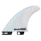 SPF 2.0 Stealth Thruster Set - Small