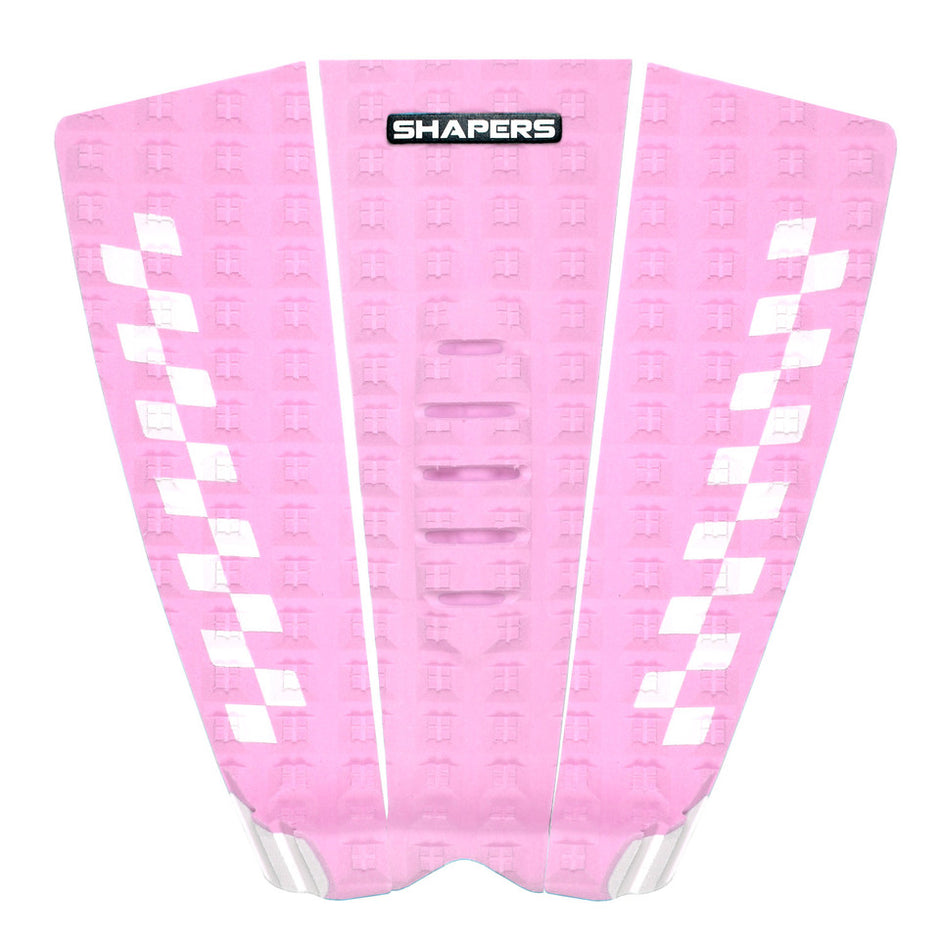 Surf Hardware – SHAPERS - BALI