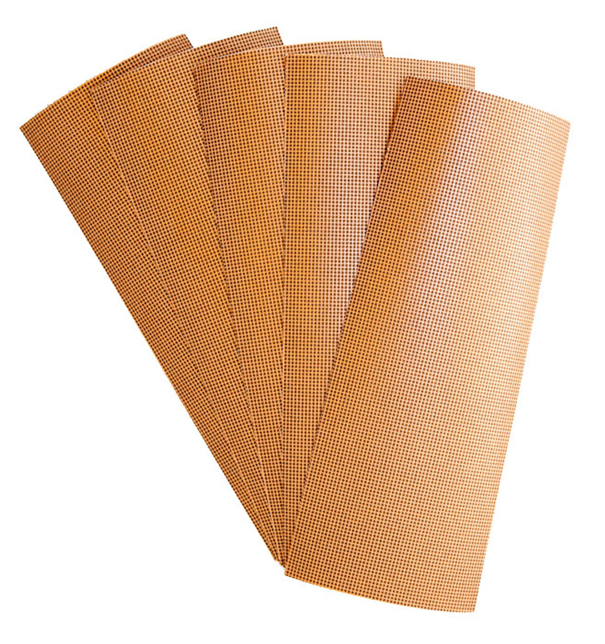 SuperDot Block Sheet 80#