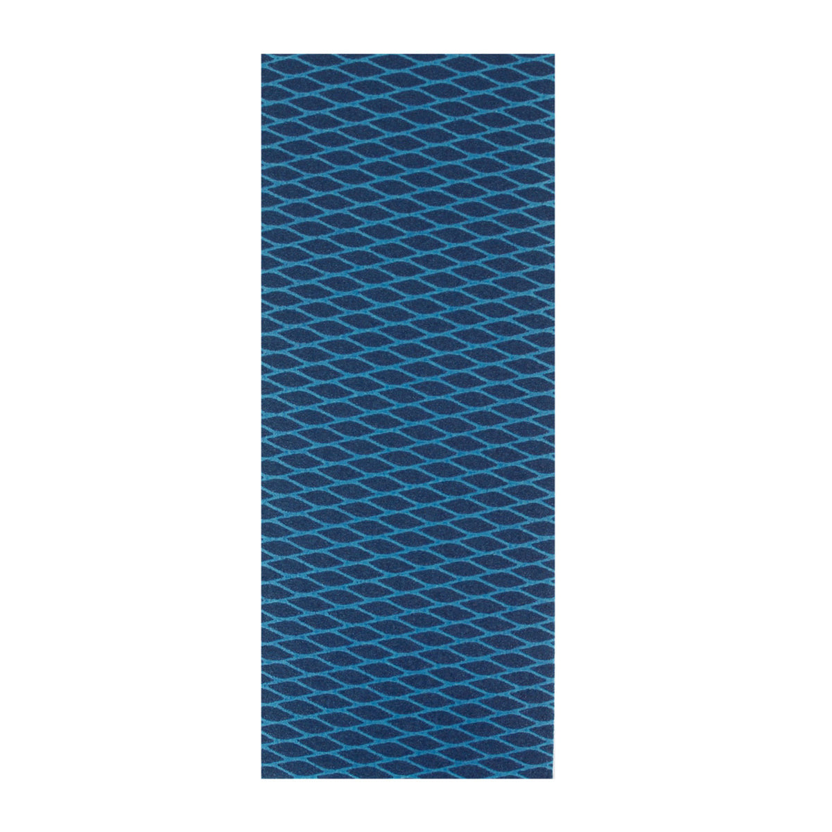 TitanCut Block Shaping Sheet