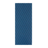 TitanCut Block Shaping Sheet