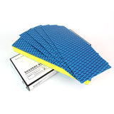 TitanCut Block Shaping Sheet