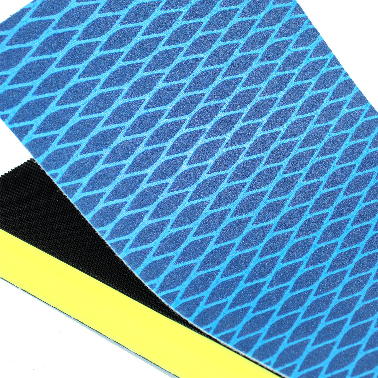 TitanCut Block Shaping Sheet