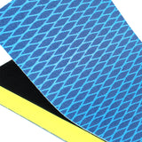 TitanCut Block Shaping Sheet