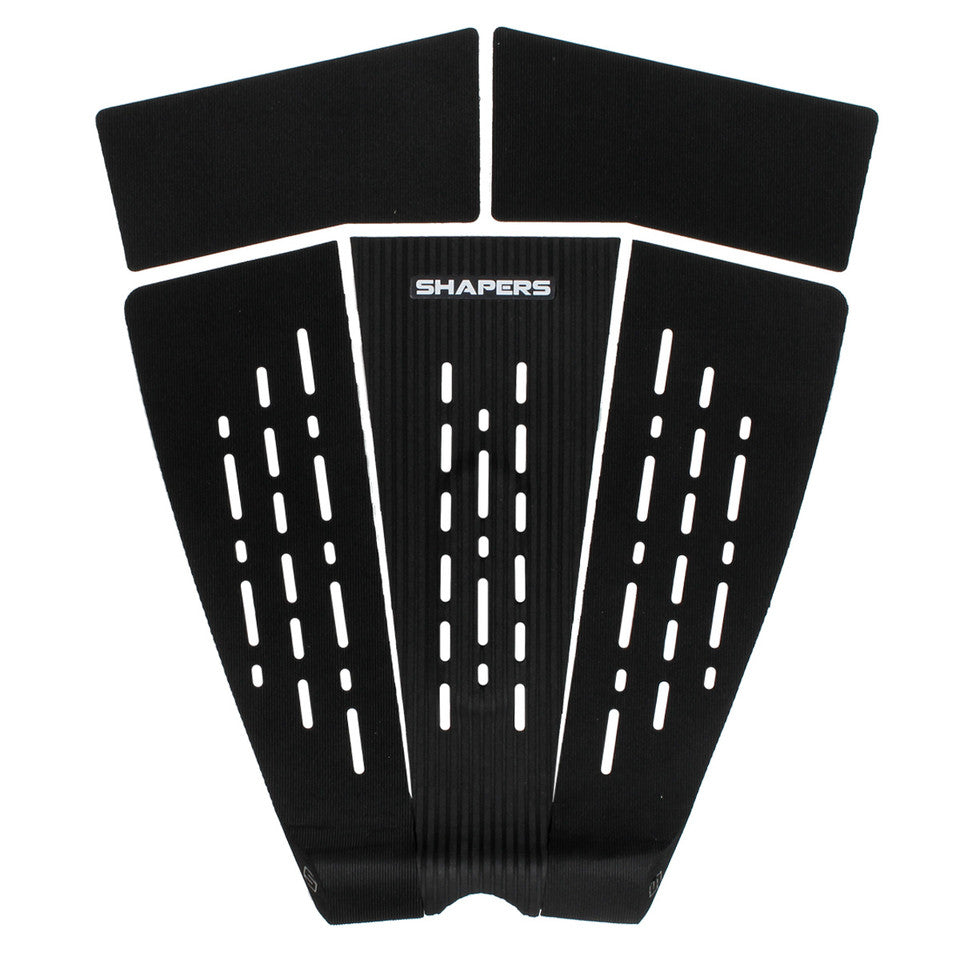 ULTRA SERIES BLACK 5PC