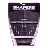 ULTRA SERIES BLACK 5PC